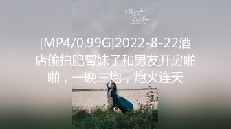 [MP4]STP24803 【御姐系网红脸骚女】今日刚播，极品美腿非常淫荡，掰开多毛骚逼，洞洞清晰可见，舔弄假屌抽插，揉捏大奶娇喘呻吟 VIP2209