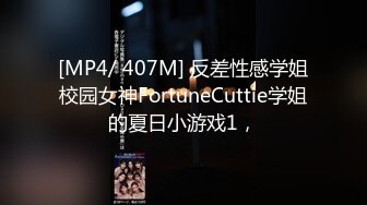 [MP4/ 176M] 漂亮女友 看镜头看着我 啊啊 好舒服 没想到操起逼来表情这么骚