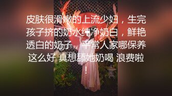 操大我六岁的嫂子