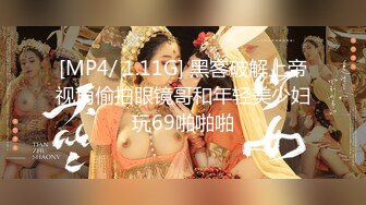 2024年5月，新闺蜜加入了【小熊精灵】，3朵小花轮流被操~无套狂干~操哭~赚钱不容易啊妹妹们