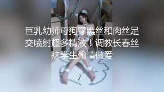 [2DF2]印度三哥找人妖操自己，小小年纪就玩转美妖圈，两人互吃鸡巴，三哥被操得一脸兴奋，很满足！ - soav_evMerge [MP4/32.7MB][BT种子]