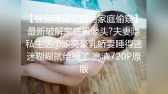 重磅 换妻游戏马上开始【极品御姐】绿帽男喜欢看人妻被操 前后开弓这头开操那边等，风情万种骚货被干惨了！ (5)