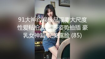 [MP4/ 2.63G] 柔情小妹跟小哥在家激情性爱给狼友看，全程露脸喜欢在小哥怀里上位抽插，边亲边草多体位玩弄