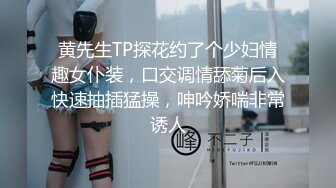 宠物女友宅男粉丝获得奖励女优一个-美樱