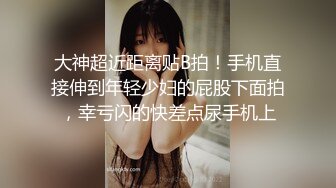 [survive] 圣女爱蜜莉亚 -被恶魔魅惑的少女- [中文字幕]