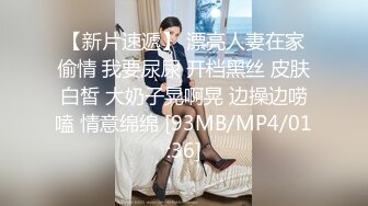 360摄像头情趣酒店红心圆床偷拍微胖哥和眼镜女友开房妹子外表斯文脱光就变得狂野了