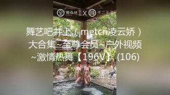 [MP4]脑袋那么大巨乳妹！超柔软晃动揉捏！镜头前大黑牛震穴&nbsp;&nbsp;骚逼很粉嫩