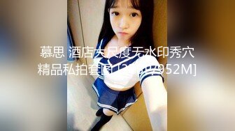 TMW102.黎儿.核酸外送前女友1对1情色采样.天美传媒