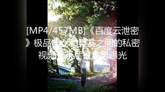 爆操21岁学妹，特写看见鸡巴一进一出