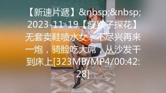 [MP4/ 996M]&nbsp;&nbsp;外围女探花阿枪酒店约炮170CM气质女神&nbsp;&nbsp;穿着性感情趣内衣高跟鞋草