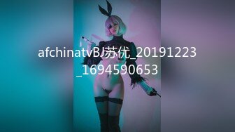 [FHD/6.36G]MIDV-091 性感覚醒●激烈潮吹 水卜さくら【BVPP】