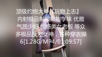 ♡♥《极品反差☆露脸学生妹》♡♥外语大学知名公交车痴女，为了求干什么都敢玩，户外露出、吃精、3P样样精通，长相一般但真的骚 (3)