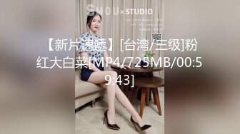 国模私房写真系列:小美