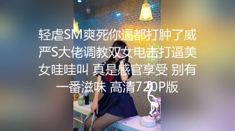 STP22865 刚下海极度淫骚粉嫩美穴妹子 ，深喉假屌口水直流 ，抬起双腿假屌深插 ，放地板上骑坐套弄 ，开档丝袜大屁股后入