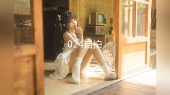 王馨瑶2023.03.16红双色上衣黑色鱼尾裙21P