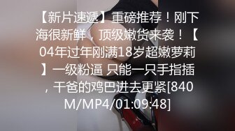 顶级尤物气质女神！性感吊带裙大长腿！洗完碗开始大秀，翘起内裤男友道具插穴，情趣椅骑乘位自慰