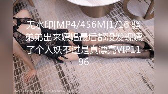 蜜桃传媒 pme-216 女ol被迫沦陷为上司肉便器-艾玛