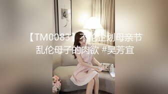 【TM0083】不伦企划母亲节 乱伦母子的肉欲 #吴芳宜