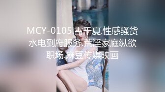 《震撼泄密》群狼求档Onlyfans百万粉丝可盐可甜撸铁健身教_练Yummy露脸私拍第二弹啪啪紫薇非常反_差 (5)