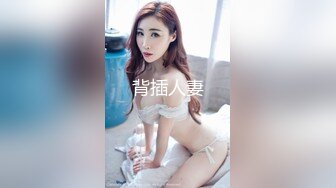 221_(sex)20230809_饺子在流氺