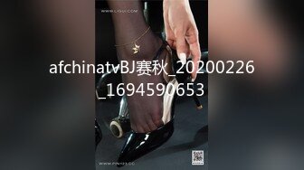 [MP4/453MB]渣男强上04年小嫩妹好像还是处女全程怕疼不让艹，陆陆续续搞了三十分钟才成功艹逼！