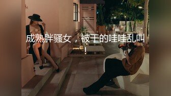 半岛束艺240818-白鲸-奎因-我的形体老师