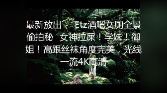 最新放出❤️Etz酒吧女厕全景偷拍秘✿女神拉屎！学妹！御姐！高跟丝袜角度完美，光线一流4K高清