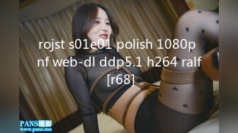 rojst s01e01 polish 1080p nf web-dl ddp5.1 h264 ralf [r68]