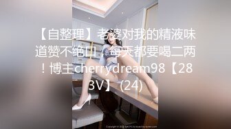 [泄密资源] 超级牛逼眼镜妹自拍泄露 肛交拳交喷水萝莉 39V 37P (2)