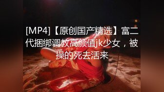 《贵在真实反差淫妻》露脸才是王道！推特网黄淫乱骚妻【吴小仙儿】私拍，绿帽癖老公找单男3P性爱内射露出相当精彩 (12)