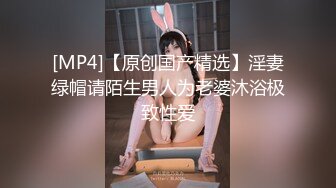 -胖男约颜值不错小姐啪啪 69互舔上位抽插搞完摸逼逼