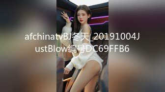 2月1日--2月12日最新录制~瑜伽服完美身材【健身宝贝】身材超火爆，牛仔裤特好看~道具自慰爆浆【28v】 (2)