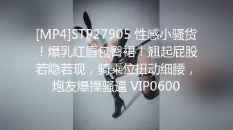 [MP4]STP31813 音樂系校花 火辣小身材 離離想要哥哥 自慰來了 呻吟連連，牛仔短褲，辣妹年輕就是好，超贊 VIP0600