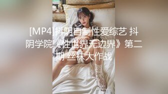 [MP4/ 1.15G] 极品颜值美女为赚钱下海，今天好友过来啪啪大秀，浴室洗澡第一视角深喉