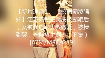 小胡渣大屌男友&颜值在线的肉感体态女友[yamthacha]福利啪啪视频合集2