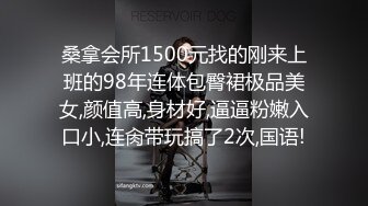 桑拿会所1500元找的刚来上班的98年连体包臀裙极品美女,颜值高,身材好,逼逼粉嫩入口小,连肏带玩搞了2次,国语!