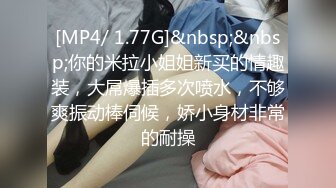 极品美少女】甜兔少女 5.26高颜值甜妹各种玩具自嗨 嫩穴裂缝湿滑至极 白浆泛滥来个肉棒惩罚吧