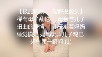 淫妻的花道16老婆约海角单男抽奖结果已出炉速度来看是不是你