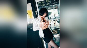 OF韩国极品TS美人妖「lin002200」【第20弹】高逼格人妖名媛约炮前戏做很足