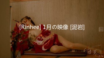 ❤️校园小仙女❤️大一班花女友写作业时揉胸后入爆插，这胸型真美爆了，小母狗叫床的声音真好听，清纯小可爱私下超反差