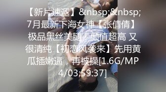 【人之粗,性本善】师傅给两个徒弟做核酸,别急不要抢,一个一个的来全都有