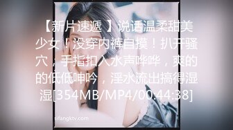 《稀缺❤️极品狠货》国产字母圈王者级女玩家下体开发天花板阴环少女【李小莫】私拍，子宫、尿道、阴道各种探测开发调教