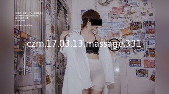 【新片速遞】&nbsp;&nbsp;人生交到这样的女友简直是中享受，大屌女上位无套深入大粉鲍鱼，超多姿势啪啪操逼[1164M/MP4/01:06:31]