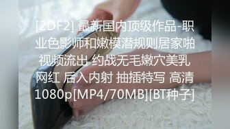 [MP4]?淫物学妹? 极品推特摄影师鸡教练的专属玩物 醉酒骚邻居超嫩少女 情趣黑丝Q弹蜜臀