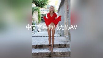 [MP4/ 823M] 长屌哥激战搭讪认识的美女导购员,性欲旺盛连搞2次