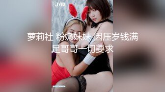 ★☆国外网红★☆【最新重磅核弹】推特51.5万粉丝网红女神 ▶凯蒂Kitty◀ 2023付费福利