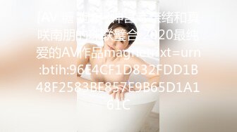 (sex)20231004_老师讲古代史_84996684