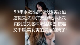 小贤探花-新人小哥约了个外国妹子啪