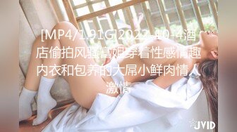 [MP4/ 430M]&nbsp;&nbsp;女神Diary淫乱实录 巨乳女友幻身狐尾女仆用蜜穴伺候单男