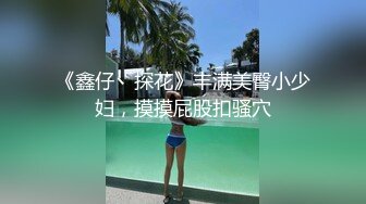 [MP4]国产AV 扣扣传媒 91Fans QDOG016 外卖小女仆 樱桃